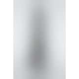 Анальный стимулятор Anal Chain (черный) Анальный стимулятор Anal Chain (черный)