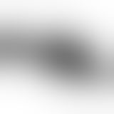 Набор анальных пробок Williams Anal Trainer Kit (розовый) Набор анальных пробок Williams Anal Trainer Kit (розовый)