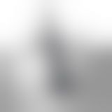 Анальна вібропробка Rocks Off Petite Sensations – Discover Black