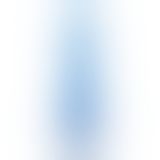 Анальный стимулятор Anal Chain (черный) Анальный стимулятор Anal Chain (черный)