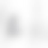 Silicone Prostate Vibrator with Remote Control - массажер простаты с дистанционным управлением, 14.3х3.1 см.