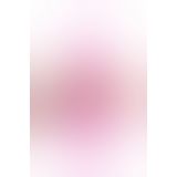 Анальная цепочка ToDo By Toyfa Long Sweety, силикон, розовая, 34 см, ø 2,7 см