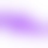 Набор анальных пробок Williams Anal Trainer Kit (розовый) Набор анальных пробок Williams Anal Trainer Kit (розовый)