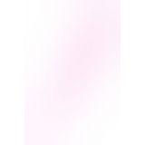 Анальная цепочка ToDo By Toyfa Long Sweety, силикон, розовая, 34 см, ø 2,7 см