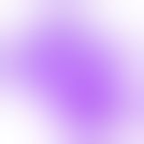 Набор анальных пробок Williams Anal Trainer Kit (розовый) Набор анальных пробок Williams Anal Trainer Kit (розовый)