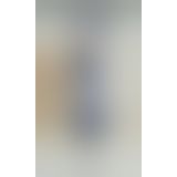 Анальний вібратор - ToDo Adore Anal Vibrator