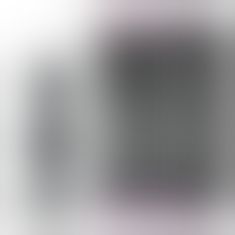 Анальна пробка - Pretty Love Special Anal Stimulation Anal Balls 4.05" Black