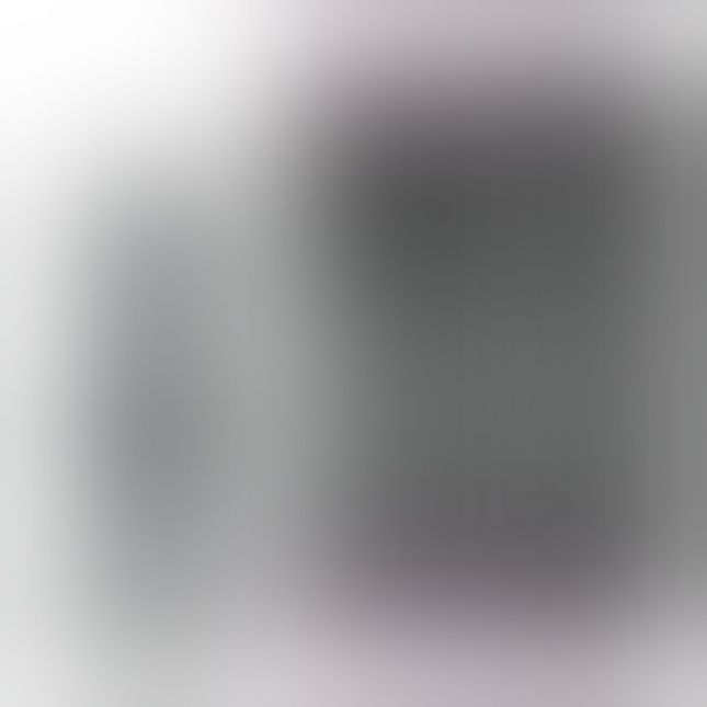 Анальна пробка - Pretty Love Special Anal Stimulation Anal Balls 4.05" Black