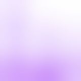 Набор анальных пробок Williams Anal Trainer Kit (розовый) Набор анальных пробок Williams Anal Trainer Kit (розовый)