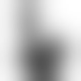 Набор анальных пробок Williams Anal Trainer Kit (розовый) Набор анальных пробок Williams Anal Trainer Kit (розовый)