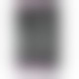 Анальна пробка - Pretty Love Special Anal Stimulation Anal Balls 4.05" Black