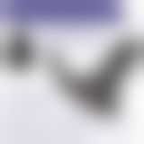 Масажер простати - Erospace Men’s Play Thrusting Prostate Massager B4