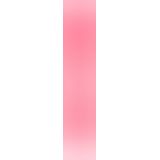 Фалоімітатор без мошонки - Colorful Joy Red Dildo