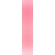 Фалоімітатор без мошонки - Colorful Joy Red Dildo
