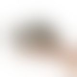 Анальний стимулятор Rocks Off Dr Roccos Dauntless