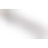 Анальний душ - Total Splash Intimdusche