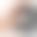 Масажер простати - Rebel Prostate Plug recharge