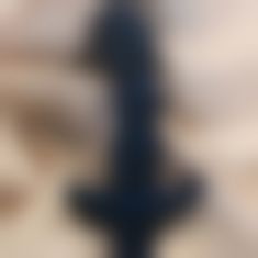 Анальний вібратор - ToDo Adore Anal Vibrator Анальний вібратор - ToDo Adore Anal Vibrator