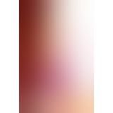 Анальная цепочка ToDo By Toyfa Long Sweety, силикон, розовая, 34 см, ø 2,7 см