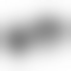 Анальна пробка - Heavy Metal Anal Plug Rosebud Classic L Black