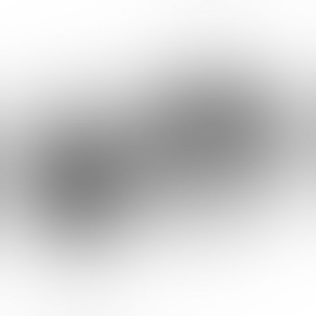 Анальна пробка - Heavy Metal Anal Plug Rosebud Classic L Black