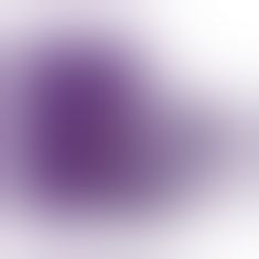 Набір силіконових анальних пробок із кристалом Rianne S: Booty Plug Set Purple, діаметр 3,2см, 3,5см, 4,2см