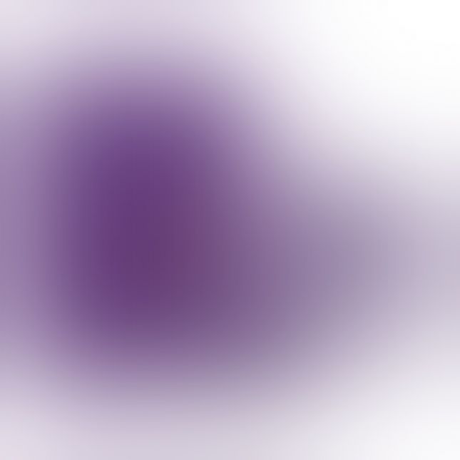 Набір силіконових анальних пробок із кристалом Rianne S: Booty Plug Set Purple, діаметр 3,2см, 3,5см, 4,2см