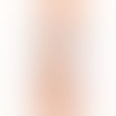 Анальна пробка - Anal Plug Streamline Plug Flesh