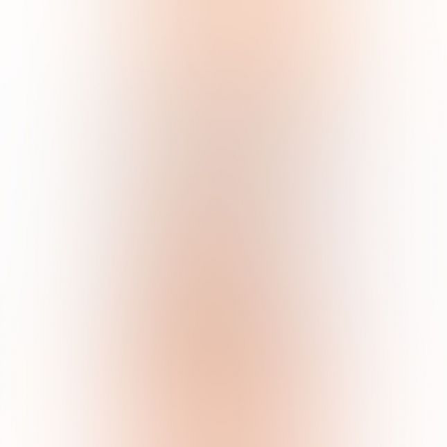 Анальна пробка - Anal Plug Streamline Plug Flesh