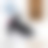FeelzToys FunkyButts Remote Controlled Butt Plug - сет анальных пробок с вибрацией с дистанционным управлением, 10,6х3,7 см