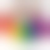 Анальна пробка - Prider Anal Plug 6"