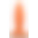 Анальна пробка - Anal Plug Streamline Plug Flesh