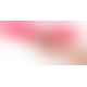 Фалоімітатор без мошонки - Colorful Joy Red Dildo