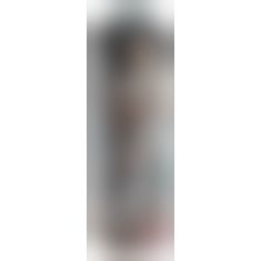 Анальний душ - Total Splash Intimdusche