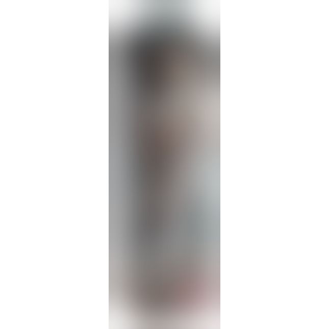 Анальний душ - Total Splash Intimdusche