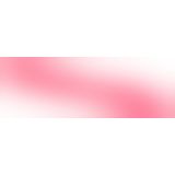 Фалоімітатор без мошонки - Colorful Joy Red Dildo