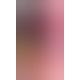 Фалоімітатор без мошонки - Colorful Joy Red Dildo