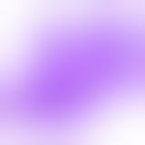 Набор анальных пробок Williams Anal Trainer Kit (розовый) Набор анальных пробок Williams Anal Trainer Kit (розовый)