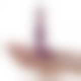 Анальний вібратор Climaximum Pharos