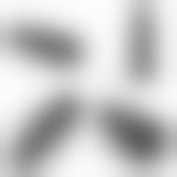 Анальна пробка - King-Sized Vibrating Anal Rigger 7.8"