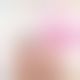 Набір силіконових анальних пробок FeelzToys - Bibi Butt Plug Set 3 pcs Pink