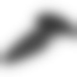 Анальна пробка - Lure Me Butt Plug S Black