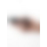 Pornhub Vibrating Butt Plug - анальна пробка з вібрацією, 14,5х3, 5 см