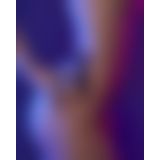 Анальная пробка Dorcel WAVY PLUG, диаметр 3 см, силикон