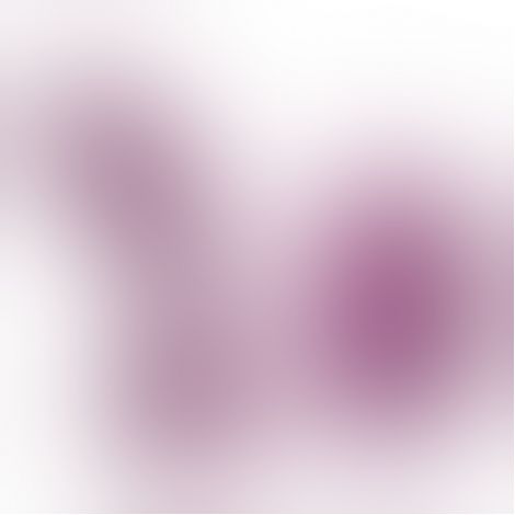 Svakom Julie Violet анальний стимулятор 10.2х2.8 см