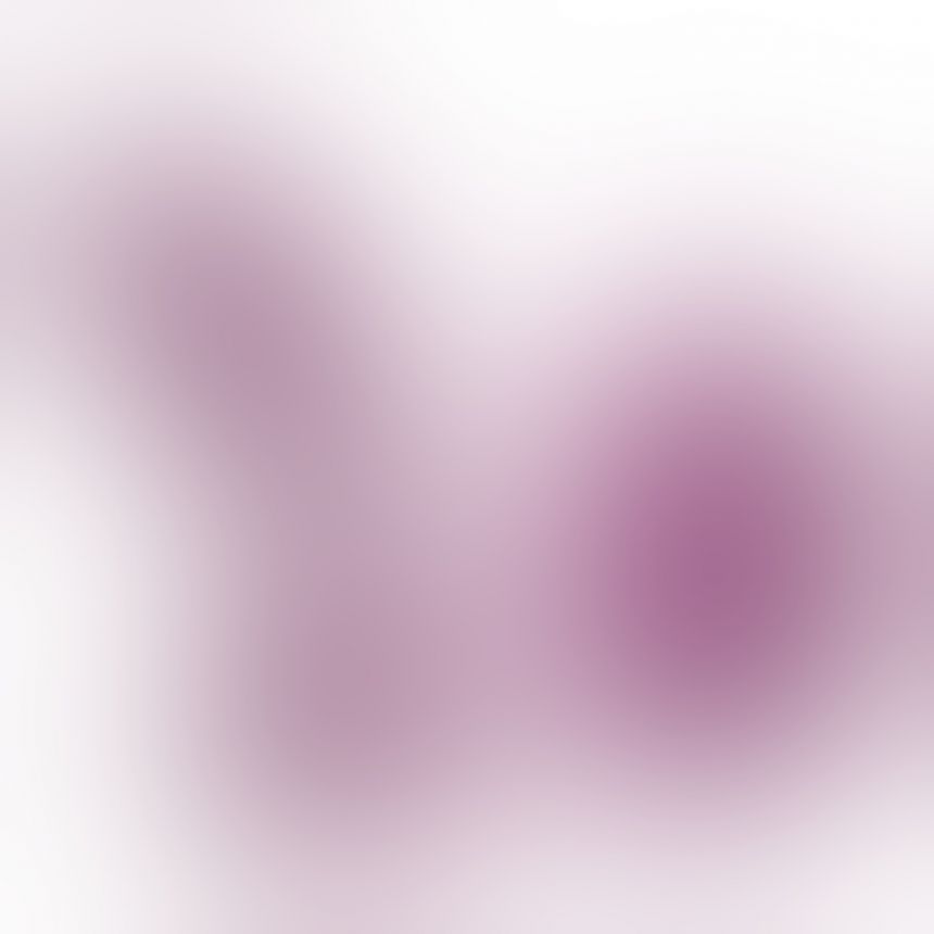 Svakom Julie Violet анальный стимулятор 10.2х2.8 см. Svakom Julie Violet анальный стимулятор 10.2х2.8 см.