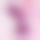 Svakom Julie Violet анальний стимулятор 10.2х2.8 см