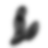 Массажер простаты Nexus Beat с пульсирующей жемчужиной и вибрацией