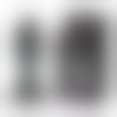 Анальна пробка - Pretty Love Push Over To Trigger Vibration Black