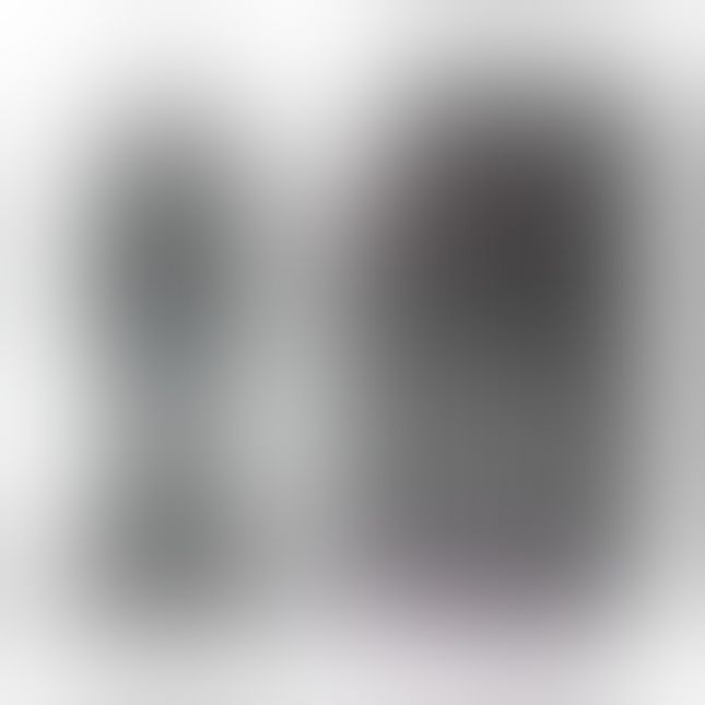 Анальна пробка - Pretty Love Push Over To Trigger Vibration Black